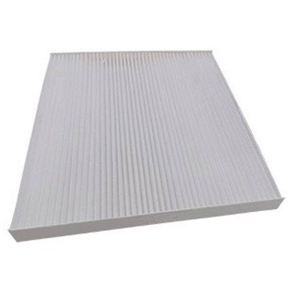 Filtro De Cabine Gm Captiva 3.0 V6 24V 11 À 14