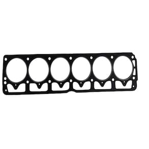 Junta Do Cabeçote Sob Medida Jeep Cherokee 4.0 12V 6Cil 3Mm