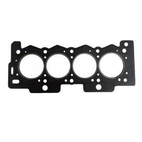 Junta Do Cabeçote Peugeot 106 205 306 405 1.4 8V