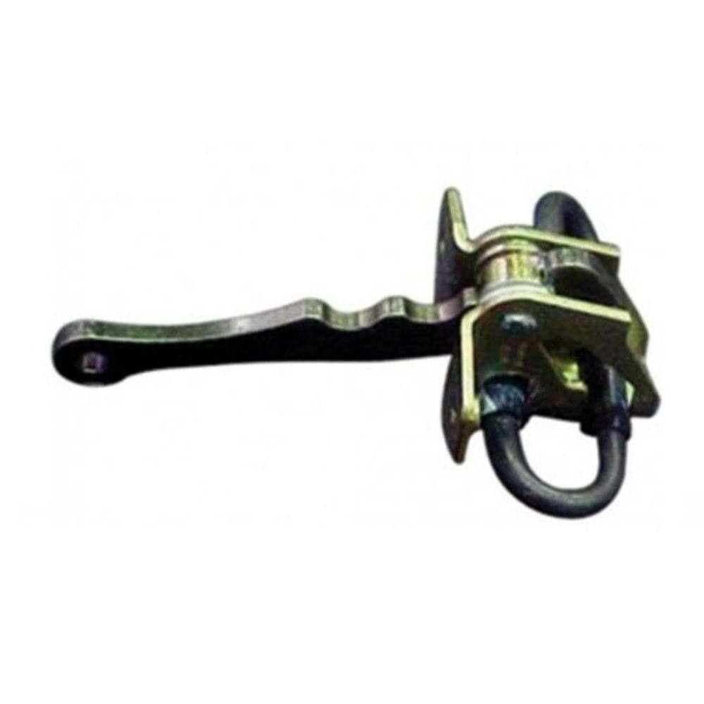 Limitador Da Porta Dianteira Fiat Marea 98 A 07