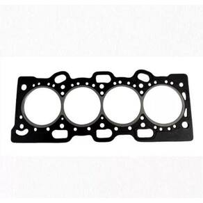 Junta Do Cabeçote Sob Medida Lancer 1.8 16V Mtr. 4G93K 3Mm