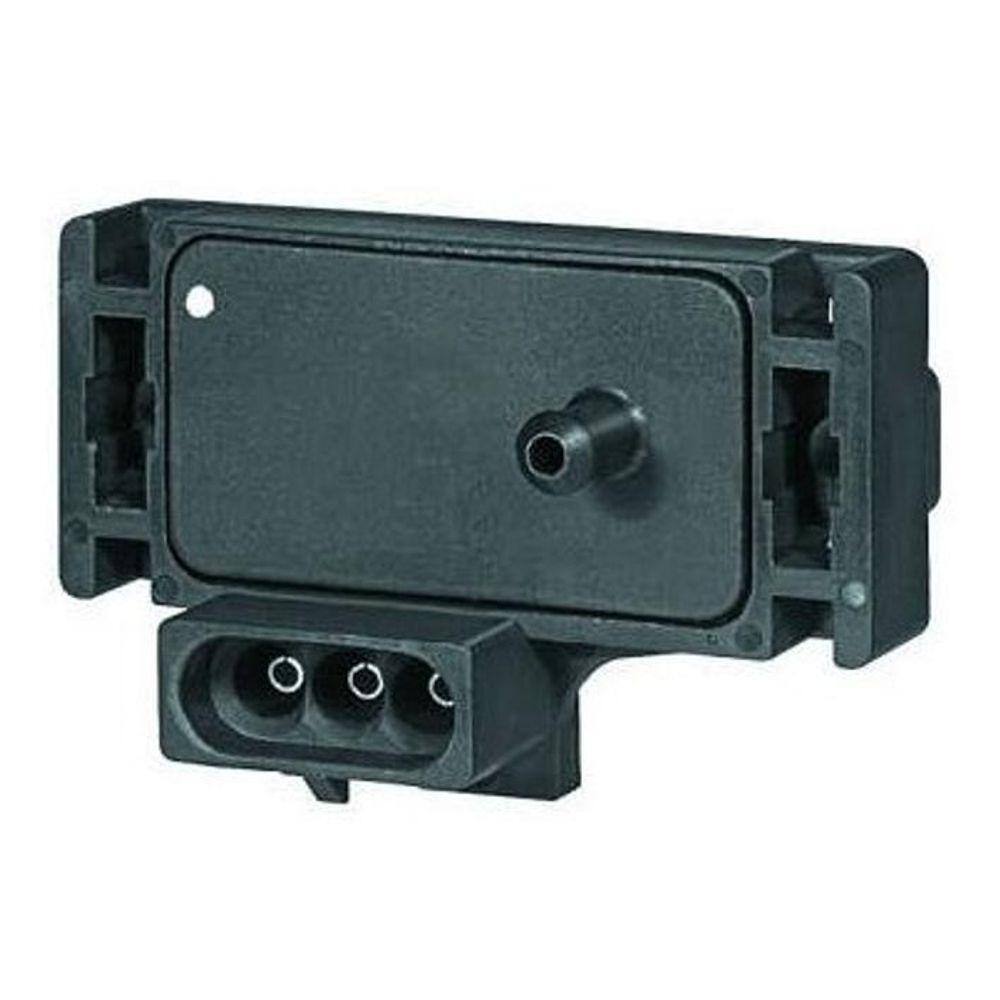 Sensor Map Gm Chevrolet Corsa 1.6 8V Mpfi 94 À 01