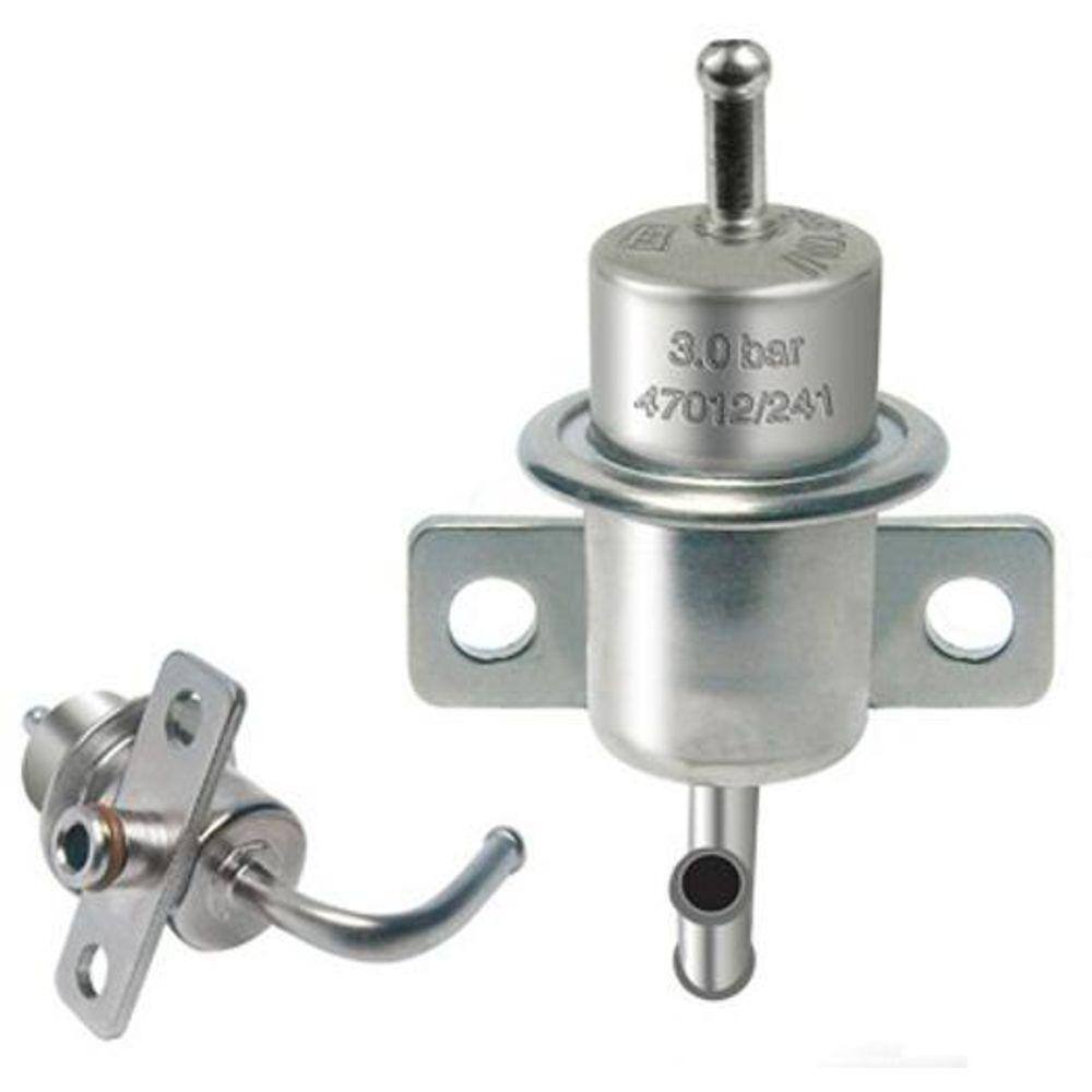 Regulador De Pressão Toyota Corolla 1.6 16V 93 À 02