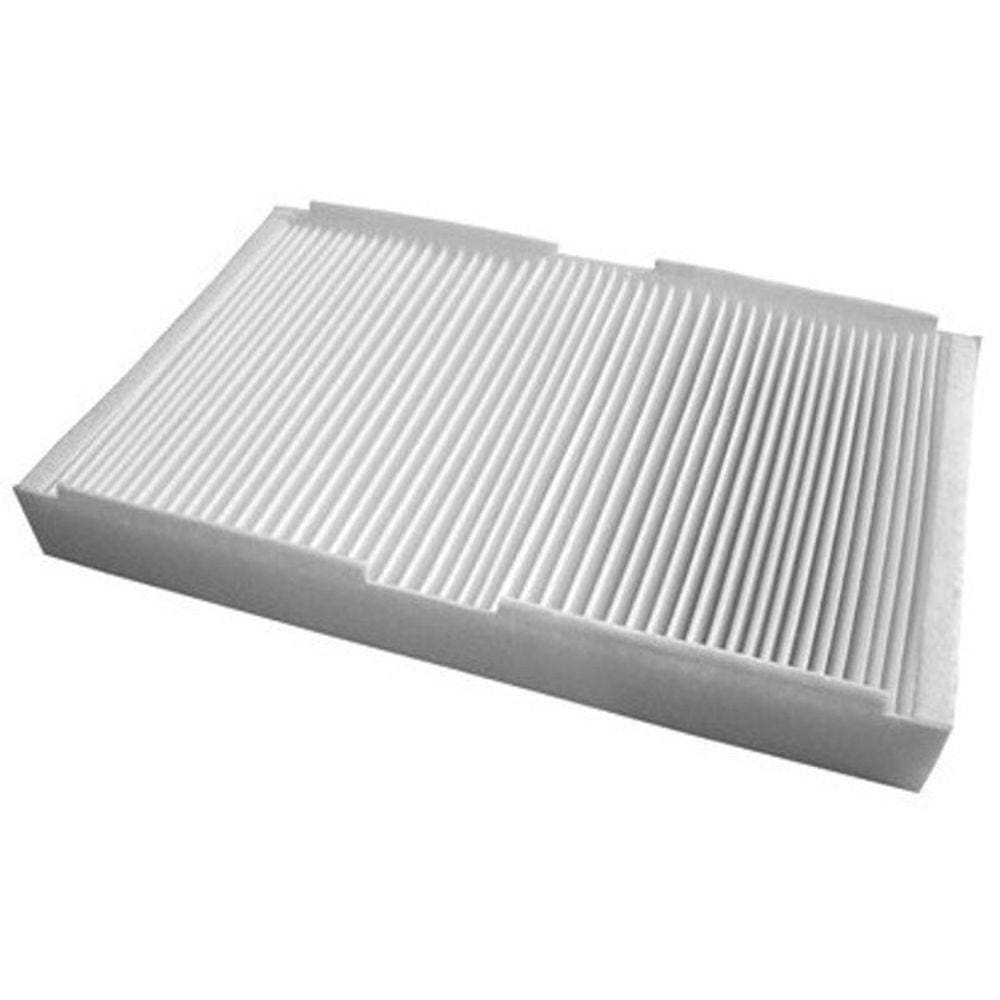 Filtro De Cabine Peugeot 307 1.6 16V 01 A 03