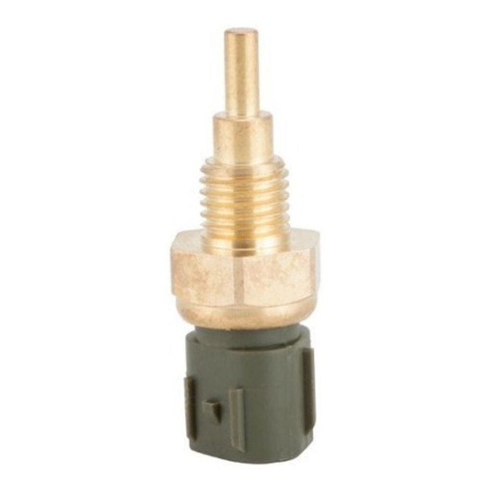 Interruptor Temperatura Água Honda Cbr 600f 12/15