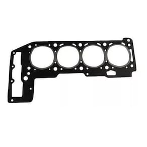 Junta Cabeçote Sob Medida Ducato Citroen Jumper Iii Hdi 3Mm
