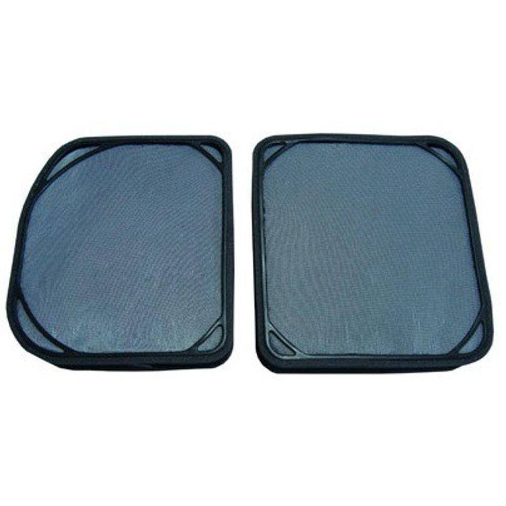 Filtro De Cabine Mercedes Benz S280 2.8 V6 98 À 02