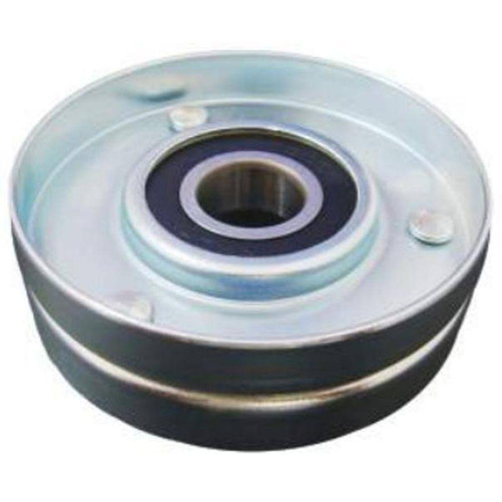 Polia De Apoio Da Correia Dayco Dyv602/ Apv2917