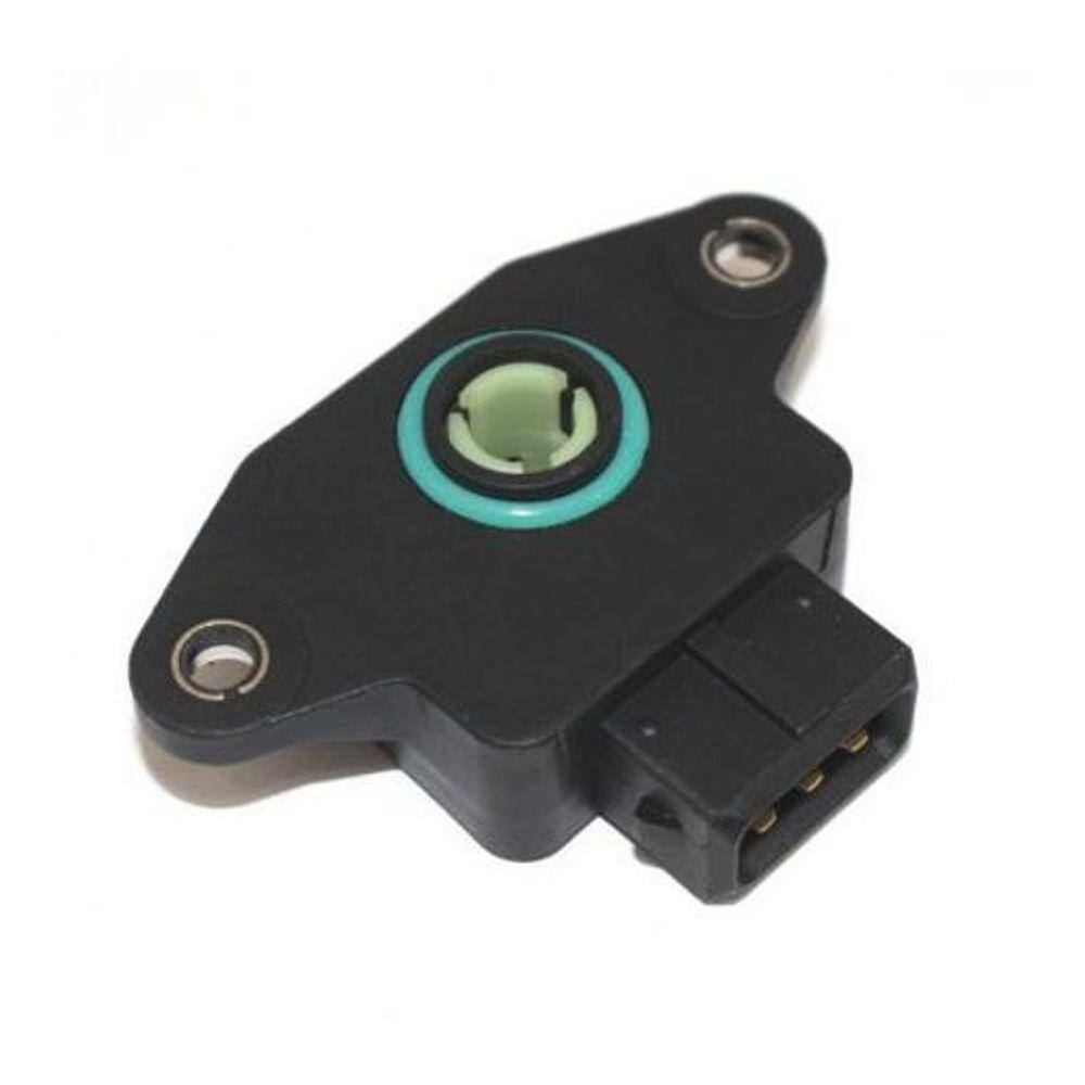 Sensor De Posição Borboleta Volvo S70 2.5 20v 97 A 00