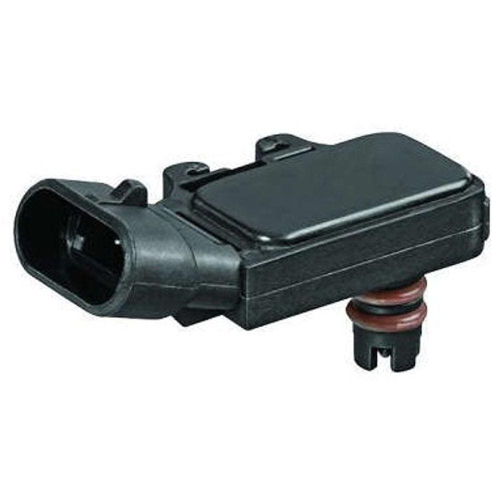 Sensor Map Gm Chevrolet Montana 1.8 Mpfi 04 Diante
