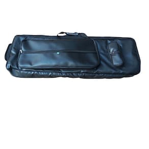 Semi Case Nord Electro 6D 73 Courotop+Pelucia 1,09X32X11