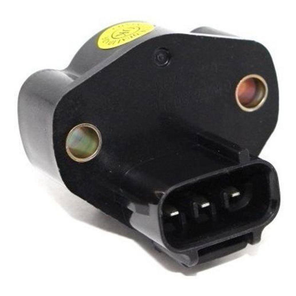 Sensor Posição Borboleta Jeep Wrangler 4.0 Sport 97/01