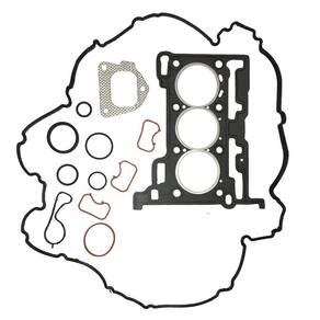 Jogo Kit Juntas Cabeçote Ford Ká New Fiesta 1.0 12V 3Cil