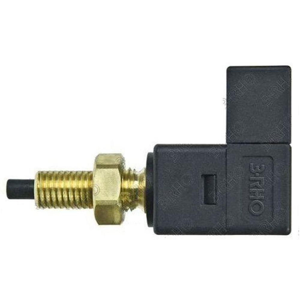 Interruptor De Luz Freio Hyundai Hr 2.5 Diesel 05 Diante