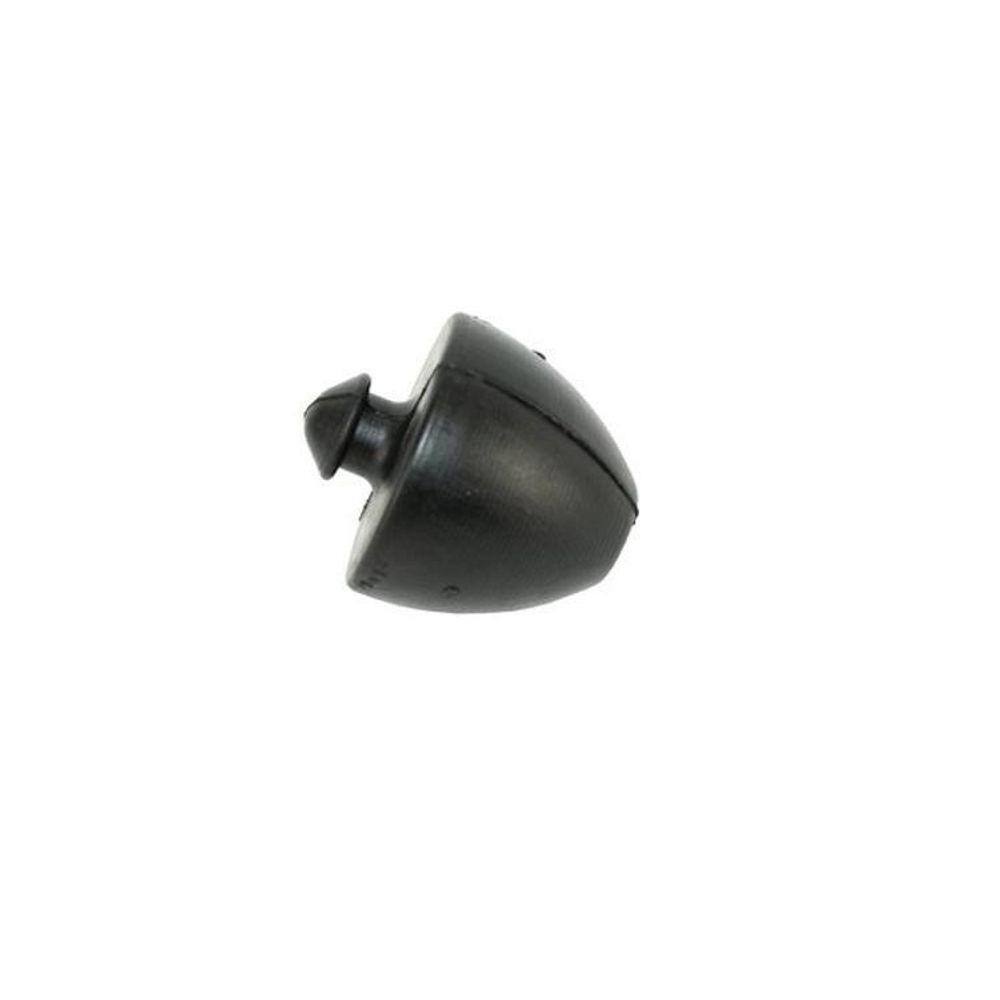 Batente Superio Suspensão Dianteira Iveco Daily 4910 00 A 06