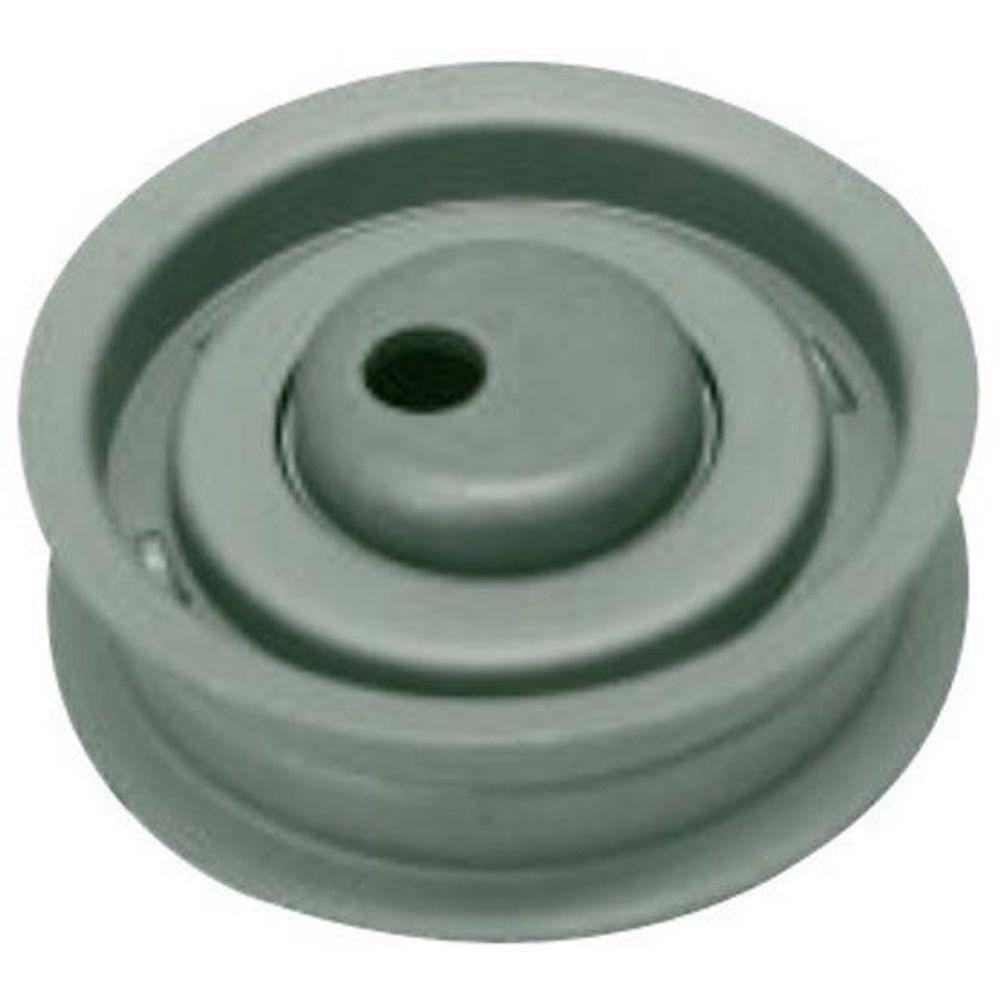 Tensor Da Correia Dentada Ford Royale 2.0 8V Ap 90 À 96