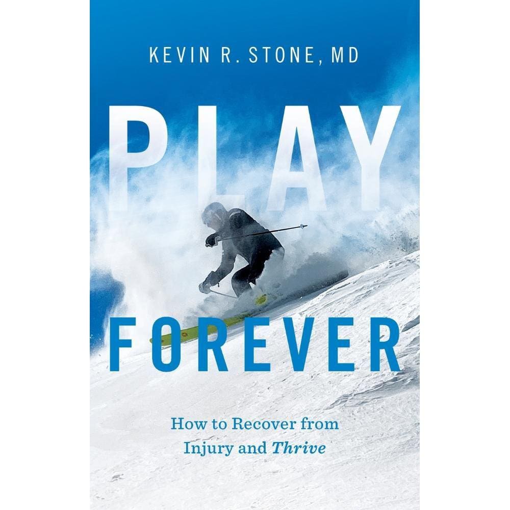 Play Forever