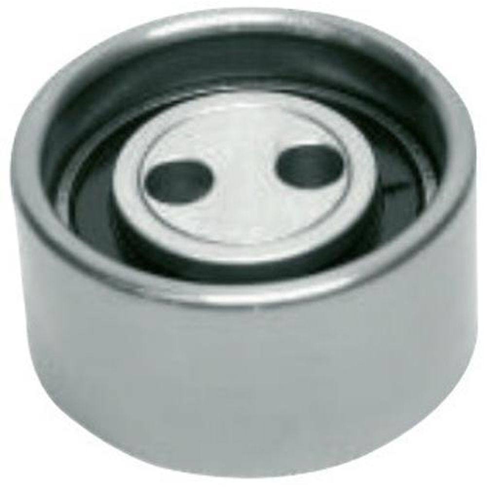 Tensor Da Correia Dentada Fiat Palio 1.3 8V Fire 03/...