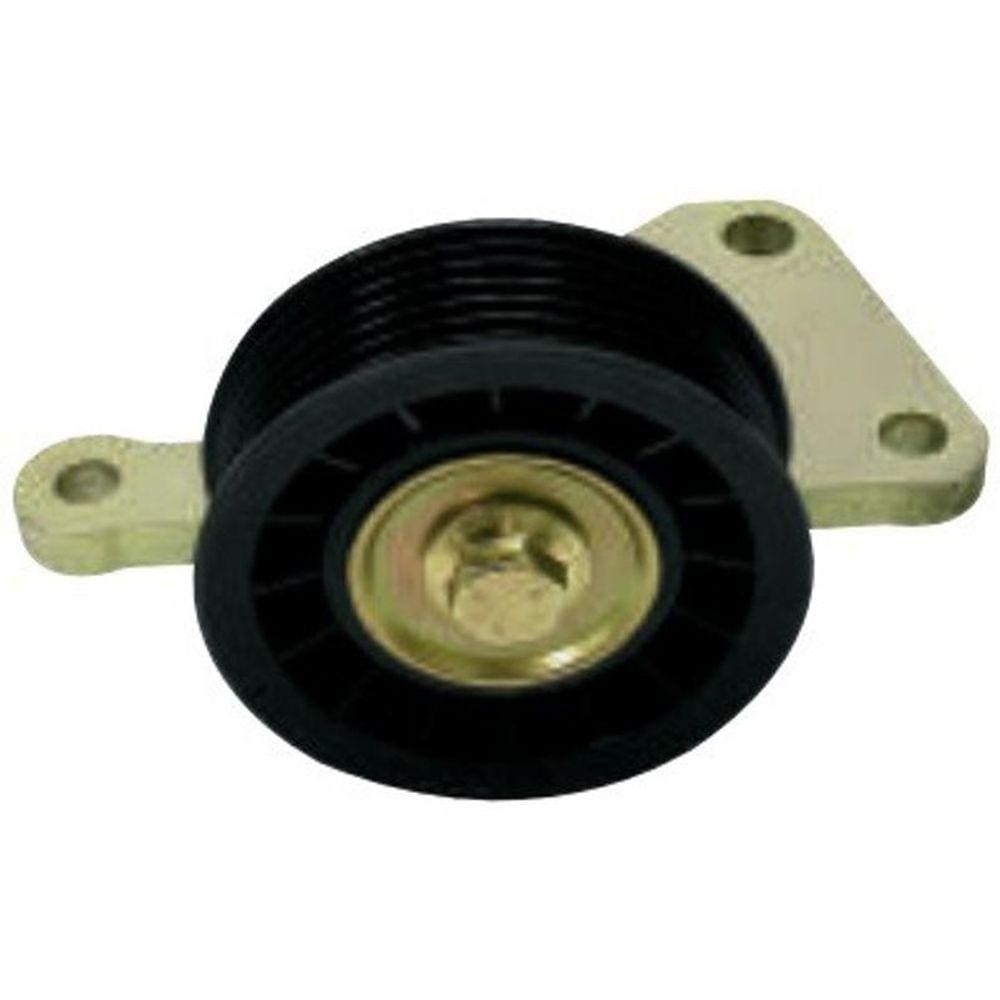 Tensor Correia Poly V Courier 1.6 99/06 Com Ar Cond Dir Hid