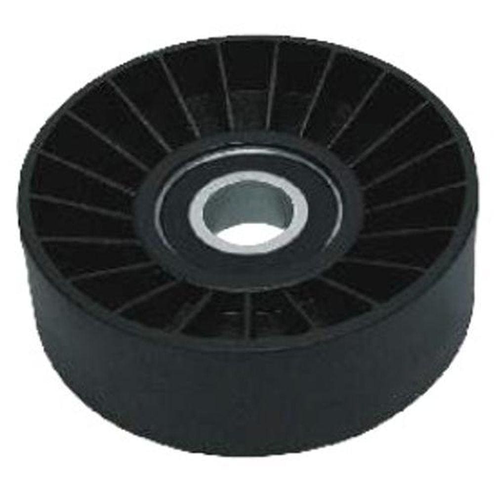 Polia Apoio Correia Poly V Grand Caravan 3.3 V6 97 A 00