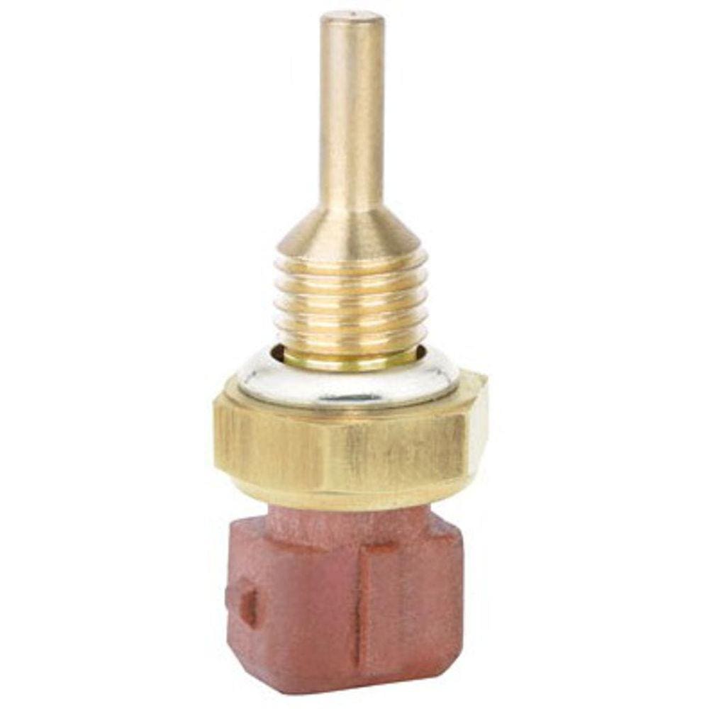 Sensor De Temperatura Liquido Fiat Punto 1.8 8V 07 Diante