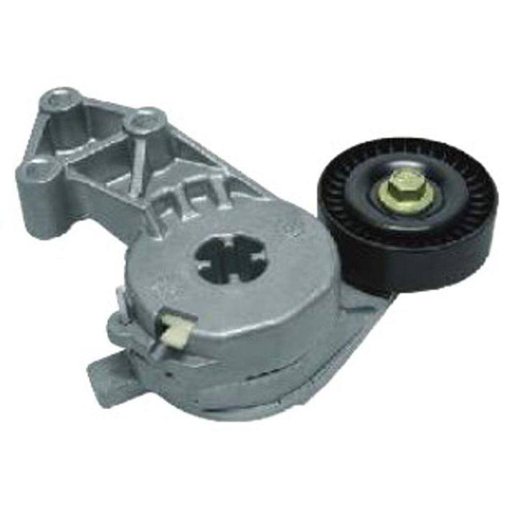 Tensor Da Correia Poly V Seat Ibiza 1.8 8V 95 À 99