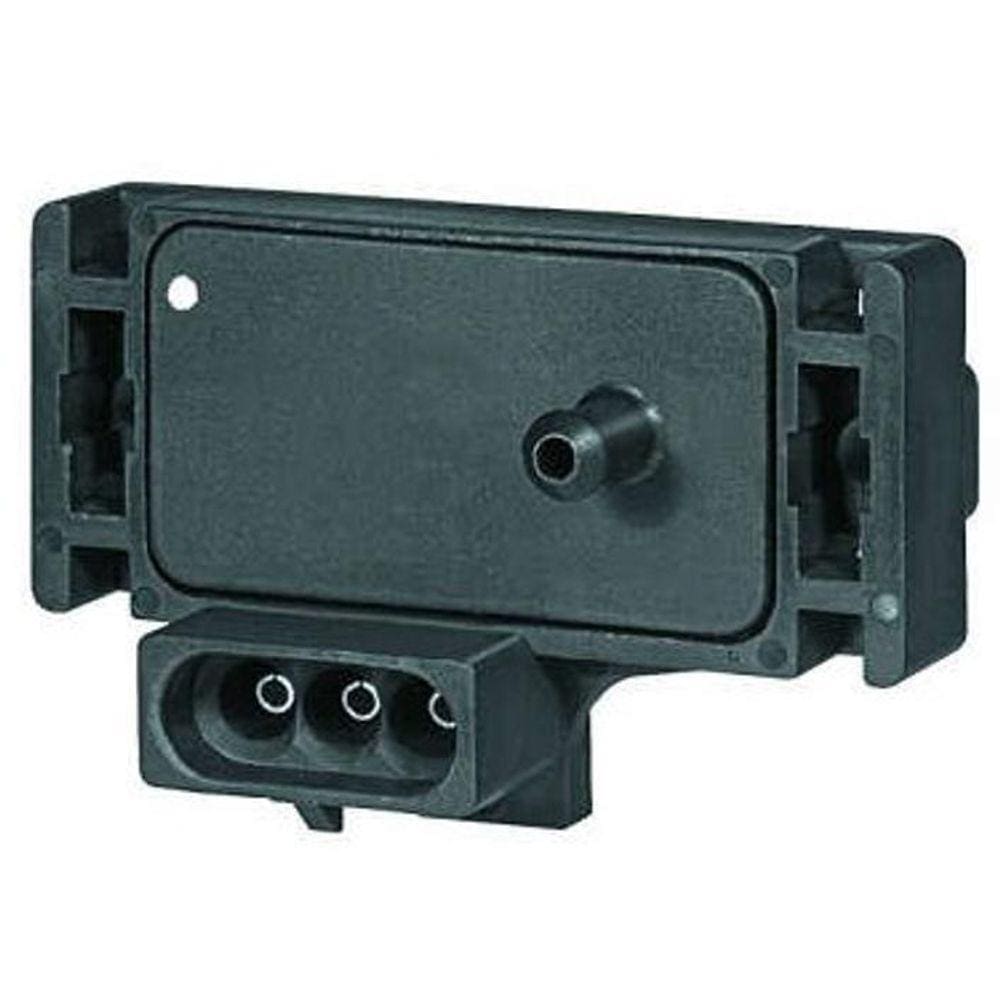 Sensor Map Gm Chevrolet Ipanema 2.0 Efi 91 À 96