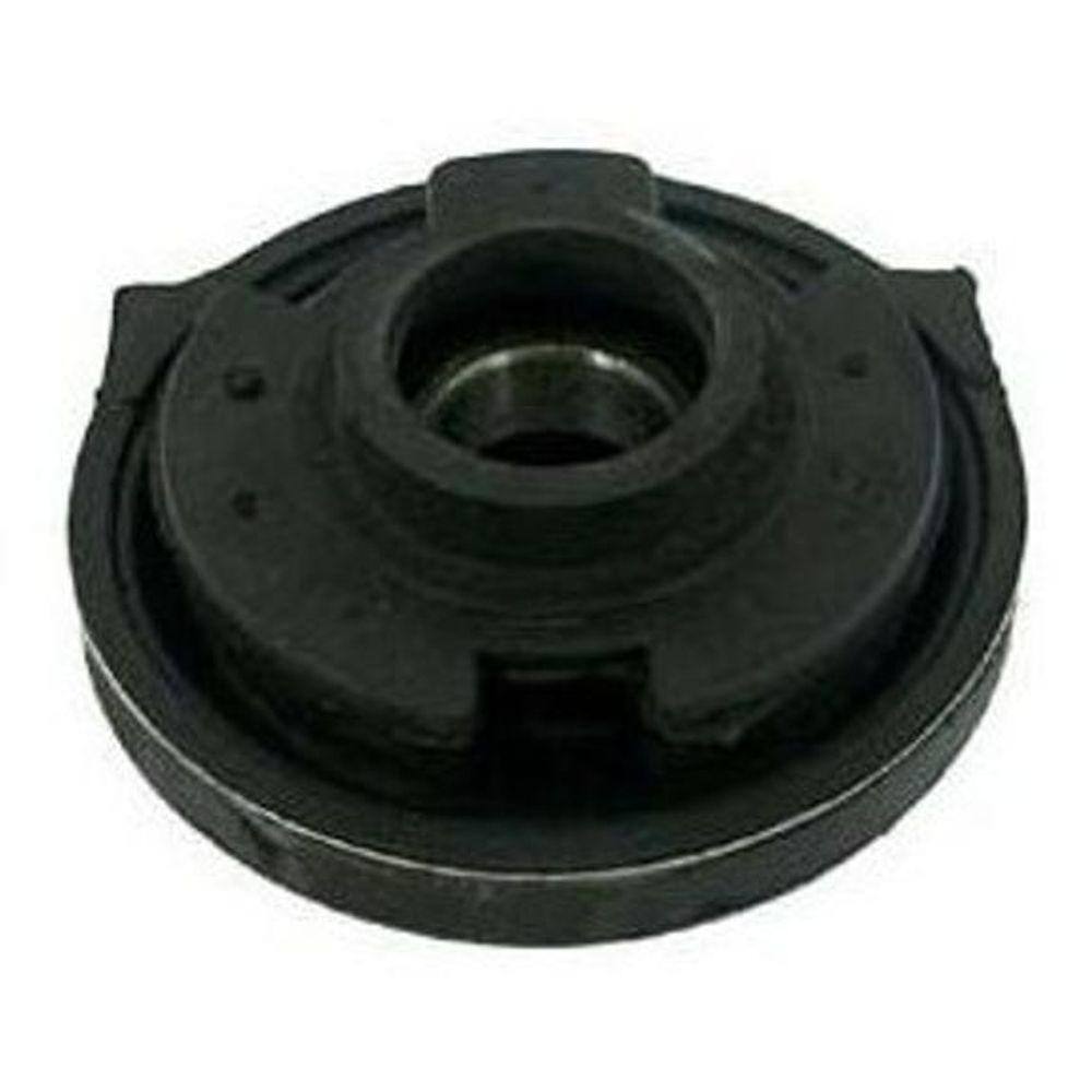 Rolamento Cardan Nissan Frontier 2.8 4X4 | Casas Bahia