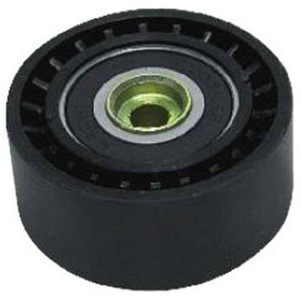 Polia De Apoio Da Correia Dayco Dyv688/ Apv2065