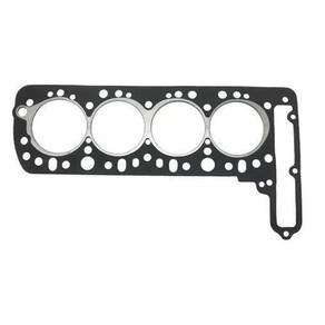 Junta De Cabeçote Sob Medida Mb180 2.4 Diesel 3Mm