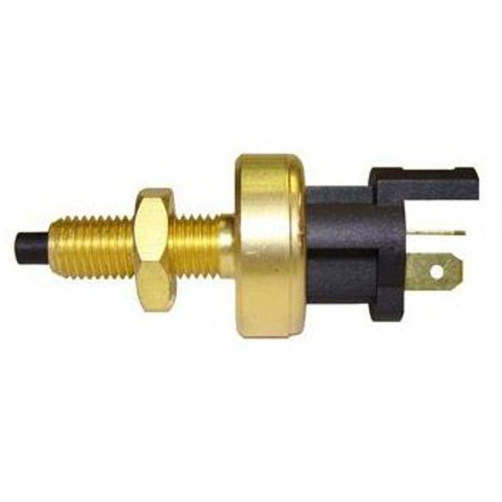 Interruptor De Luz De Freio Mit 3000 Gt 3.0 24V V6 92 Diante