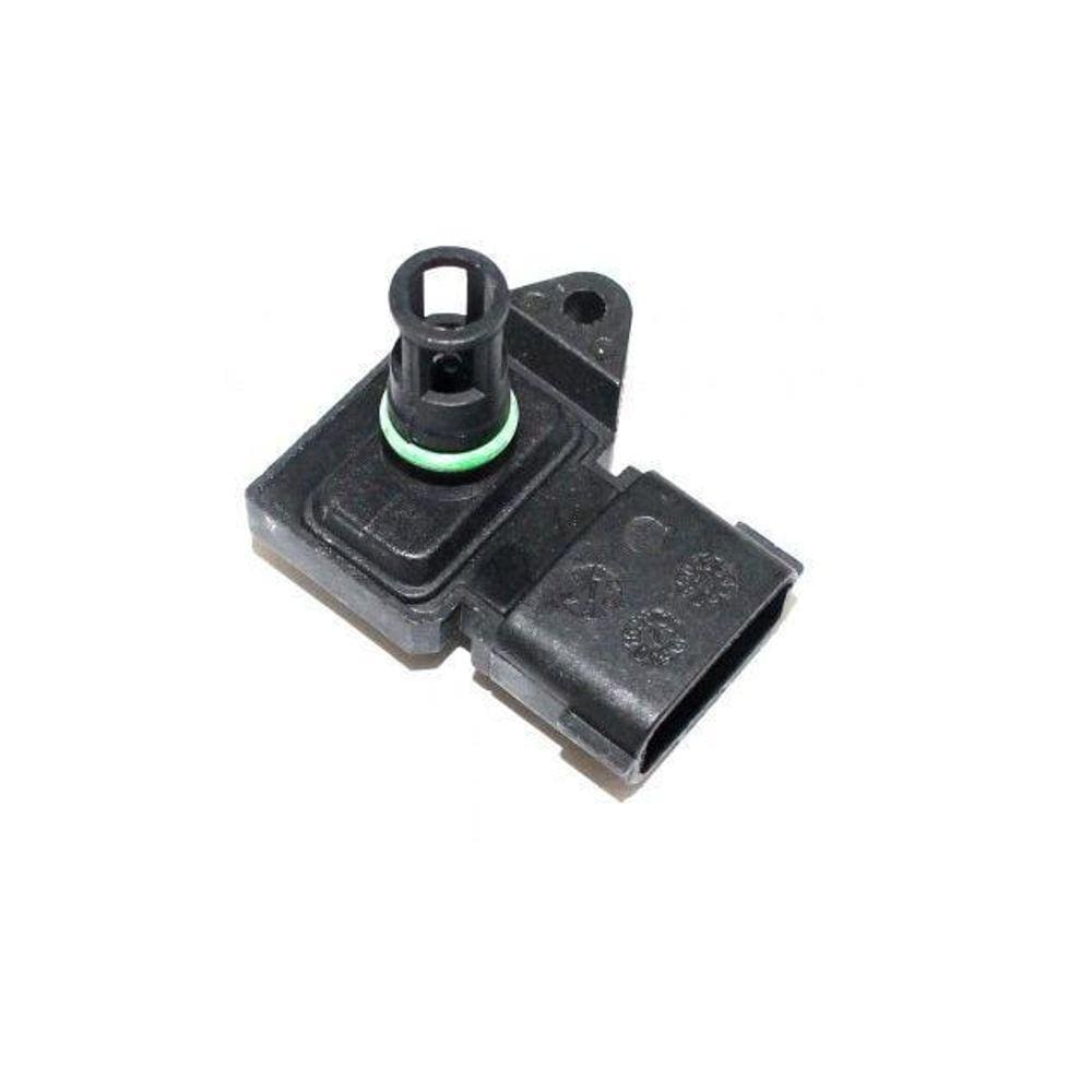 Sensor Map Ford Ranger 2.3 16V 01 A 04