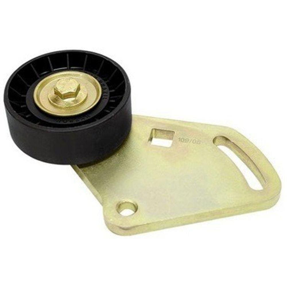 Tensor Correia Poly V Courier 1.0 99/06 Sem Ar Cond Dir Hid