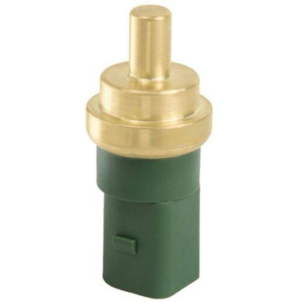 Sensor Temperatura Do Liquido Vw Kombi 1.4 8V 06 Diante