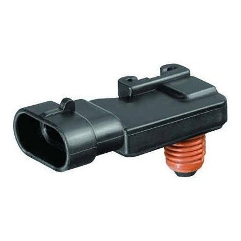 Sensor Map Fiat Stilo 1.8 16V 01 À 03
