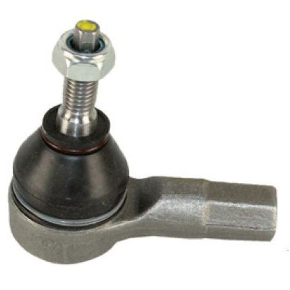 Terminal De Direção Gm Chevrolet Onix 12 A 15