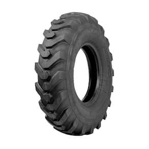 Pneu Speedmax Aro 24 G2/L2 13.00-24 TL 16 Lonas