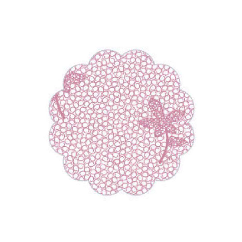 590 / DOMINIQUE Denaive / Broche En Resine Nacree EUR 25,00 - FR 590 / DOMINIQUE Denaive / Broche En Resine Nacree EUR 25,00 - FR