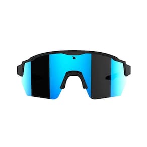 Óculos Atrio Sprinter Lite Kit 3 Lentes