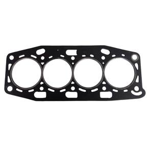 Junta Do Cabeçote Mitsubishi Colt Lancer 1.6 1.8 16V 4G92