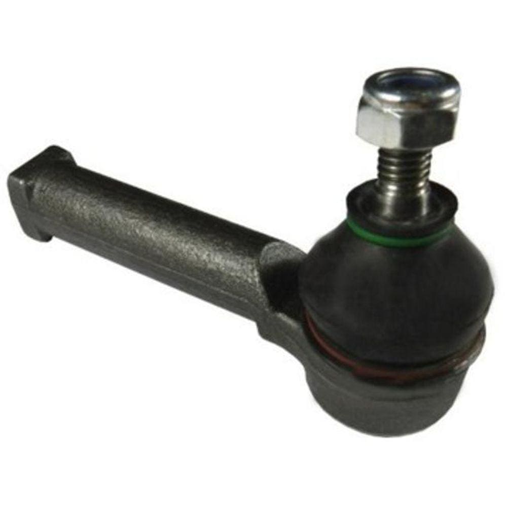 Terminal De Direção Gm Chevrolet Meriva 02 A 04