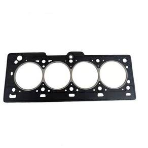 Junta Do Cabeçote Para Renault Clio Megane 1.6 16V Mtr.K4M
