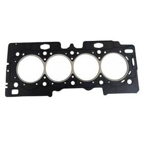 Junta Sob Medida Cabeçote Xsara Picasso 1.6 8V Tu5Jp 3Mm