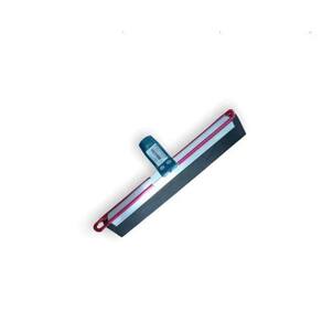 Rodo De Aluminio Puxa E Seca Com Protetor 30 Cm