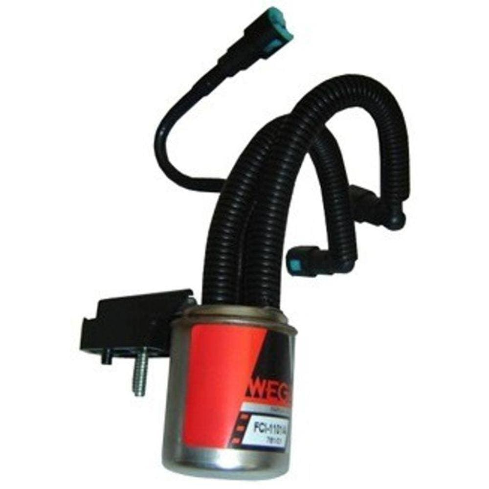 Filtro De Combustível Chrysler Neon 2.0 95 À 96