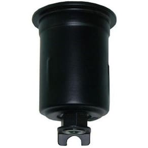 Filtro De Combustível Mitsubishi Space Wagon 2.4 16V 97 A 04