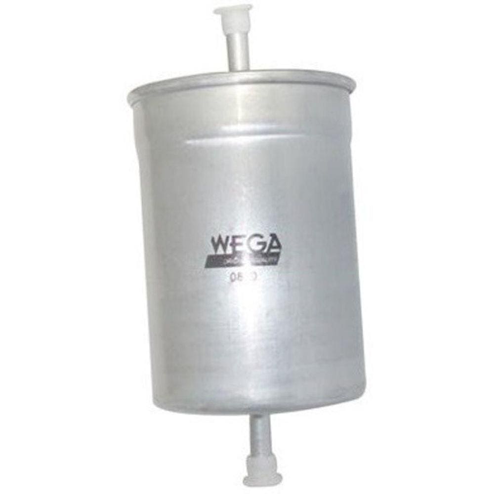 Filtro De Combustível Bmw Série 3 325I 2.5 24V 95 À 98