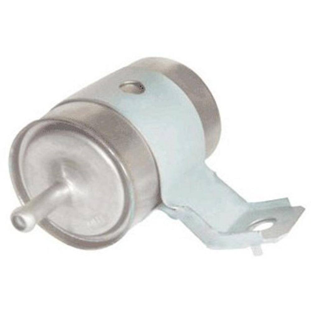 Filtro De Combustível Chrysler Caravan 2.0 93 À 95