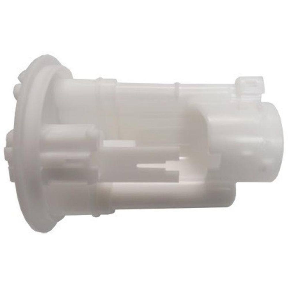 Filtro De Combustível Honda Accord 2.4 16V 03 À 04