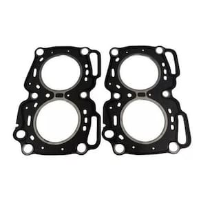 Juntas Cabeçote Sob Medida Subaru Impreza 1.6 1.8 16V 3Mm